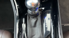 Toyota C-HR 1.8 Hybrid Excel 5dr CVT Hybrid Hatchback